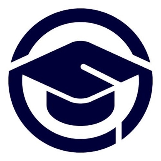 StudentTopper