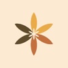 Biryanis and more icon