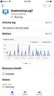 microsoft azure iphone images 3