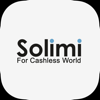 Solimi - SOLIMI