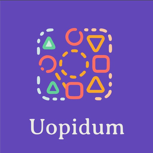 Uopidum