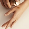 Clarins Facialist Gesture icon