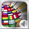 National Anthem Ringtone Tune icon