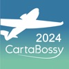 CartaBossy 2024 icon