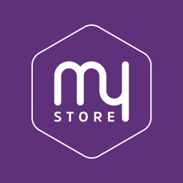 myStore