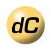 The Prescott Daily Courier icon