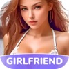 AI Girlfriend- Sexy Adult Chat - iPhoneアプリ