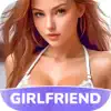 AI Girlfriend- Sexy Adult Chat contact information