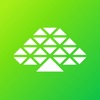 金千枝 icon
