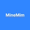 MineMim icon