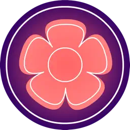 Garden Planner app icon