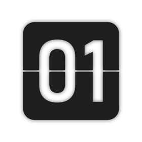 스크린샷 (5) Countdown - Count Days Since