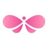 Beginning: Women’s Wellness icon
