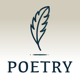 English Poetry Collection