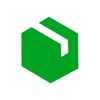 Shiplogic icon