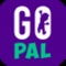 Go Pal is the ultimate app for parents seeking enriching activities for their children