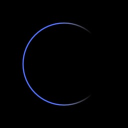 Arc -The Intelligent Messenger