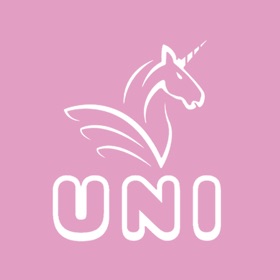 螢幕擷取畫面 (4) UNI Express
