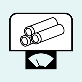 Screenshots (3) Pipe Weight Calculator