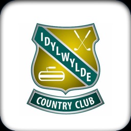 Idylwylde Golf & Country Club