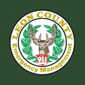 Leon County OEM TX