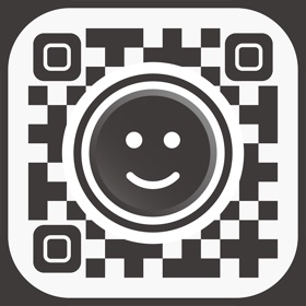 Quick QR code Generate & Read