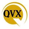 QuoVadis X Mobile icon