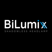 BiLumix