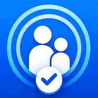 FamBeacon: Family & Friends