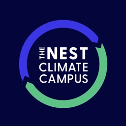 The Nest Climate Campus