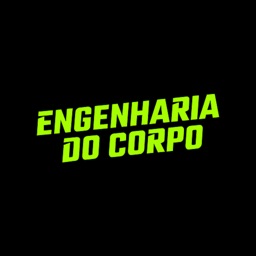 Engenharia do Corpo 10 Anos