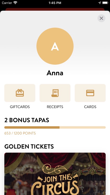 Pinchos screenshot-5