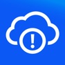 Get Air Quality & Pollen - AirCare for iOS, iPhone, iPad Aso Report