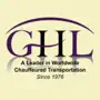 GHL Worldwide