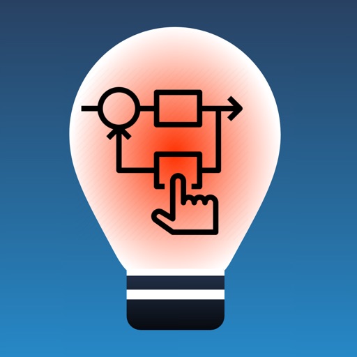 Control Systems Engineering