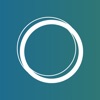 Empathy AI icon