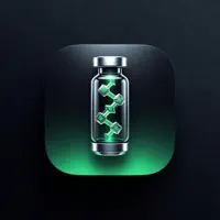 Peptido: AI Peptide Tracker