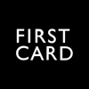 Nordea First Card icon