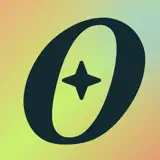Official Relationship Tracker+ - App Icon