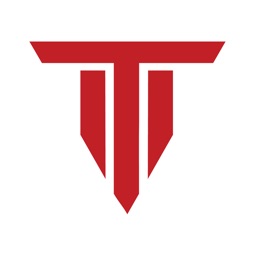 TELCOG Texting