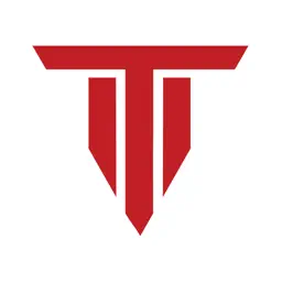 TELCOG Texting app icon
