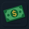 Get Cash: Expense Tracker for iOS, iPhone, iPad Aso Report