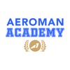 Aeroman Academy icon
