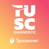 TUSC® Diagnostic by Spacesaver icon