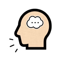 종합단어게임 - 스피드퀴즈,초성퀴즈,속담퀴즈,이어말하기  PC 용