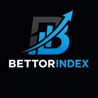 BettorIndex