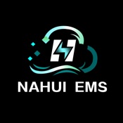 NAHUI EMS