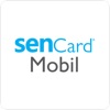 senCard Mobil icon