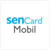 senCard Mobil - senCard Hizmet Merkezi
