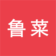 鲁菜美食菜谱-八大菜系之鲁菜食谱大全